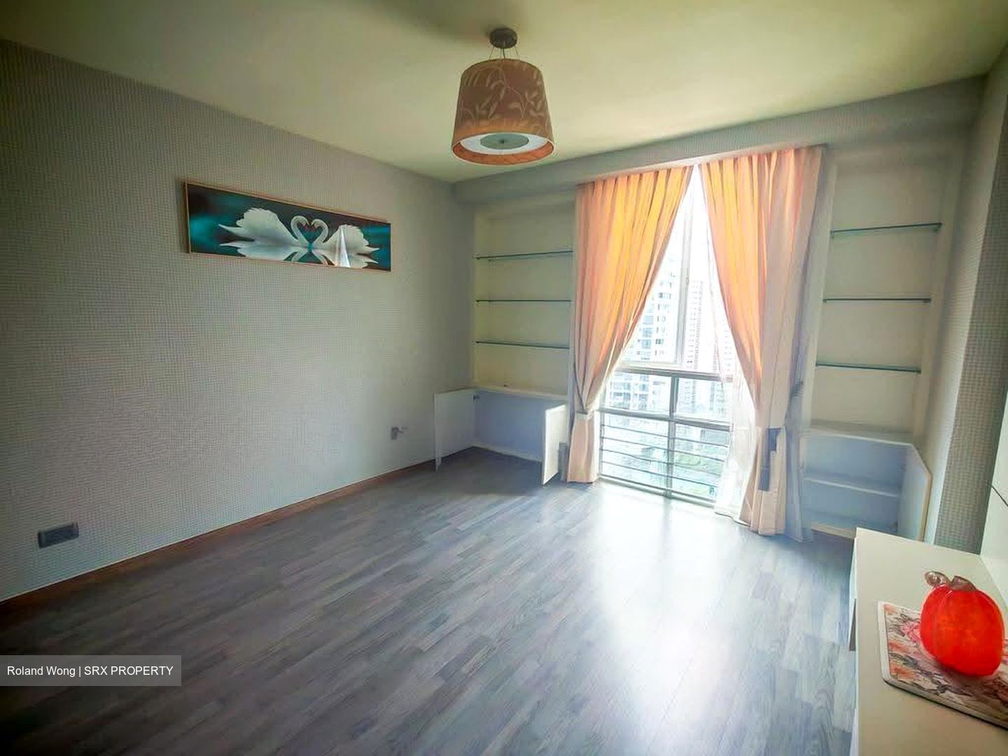 Maysprings (D23), Apartment #624332091